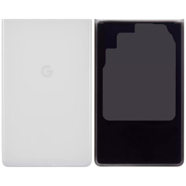 Encuentra tapas traseras usadas OEM Pull de grado A para Google Pixel 7 Pro en Guatemala.