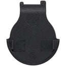 Tapa yaw corta usada DJI Air 2, repuesto original en perfecto estado para reparación de gimbal.