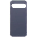 Encuentra la tapa trasera para Google Pixel 9 (Wintergreen) en Guatemala con nuestra garantía y servicio de reparación de teléfonos.