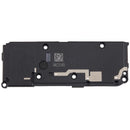 Altavoz premium para Motorola Moto G Stylus 5G (XT2517/2025), repuesto de speaker para reparación.
