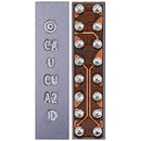 Encuentra el Sensor IC para iPhone 12 Series, 13 y 13 Pro en Guatemala con garantía y calidad en CAW.
