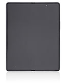 Pantalla refurbished Samsung Galaxy Z Fold 2 5G Mystic Black, display F916 para cambio y reparación.