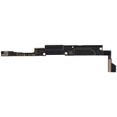 Encuentra la mejor garantía para la placa de enlace de placa madre iPad Pro 13 7th Gen (2024) en Guatemala.