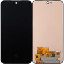 Pantalla OLED para Samsung Galaxy A35 (A356 / 2024) SIN MARCO