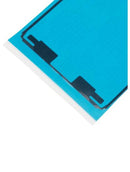 Cinta adhesiva LCD para Sony Xperia M4 Aqua disponible en Guatemala para reparaciones y mantenimiento de dispositivos electrónicos.