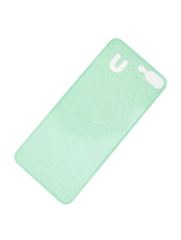 Encuentra cinta adhesiva para tapa trasera de iPhone 8 Plus en Guatemala en nuestra tienda de reparaciones con envíos a todo el país.