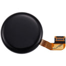 Encuentra la pantalla OLED Google Pixel Watch Series 2 de 41MM en Guatemala con garantía premium en reparaciones de dispositivos electrónicos.