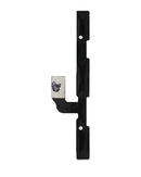 Encuentra el cable flex de botones de encendido y volumen para Huawei P8 en Guatemala con garantía y envío rápido.