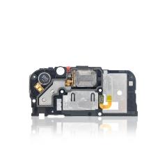 Reparación de altavoz de auricular con carcasa para Motorola Moto Z3 en Guatemala.