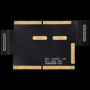 Encuentra el cable flex de placa madre para iPad Pro 11 5th Gen (2024) en Guatemala con calidad premium y garantía.