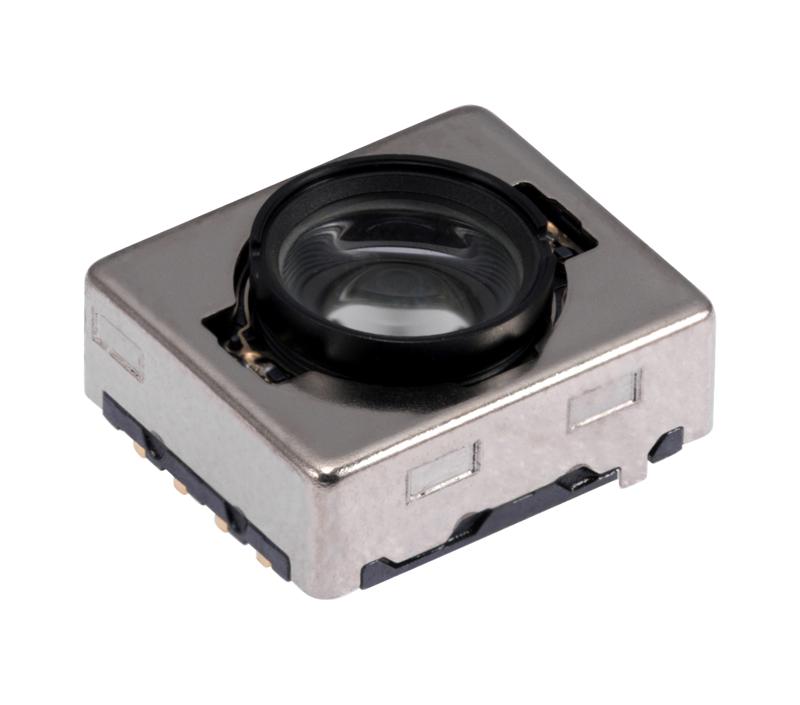 Motor de camara trasera para iPhone 6S Plus – Celovendo. Repuestos para ...