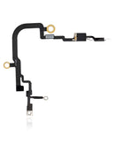 Cable flex de antena Bluetooth para iPhone XS Max