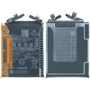 Batería original Xiaomi 13 Pro, modelo BP4D, para reemplazo y reparación.