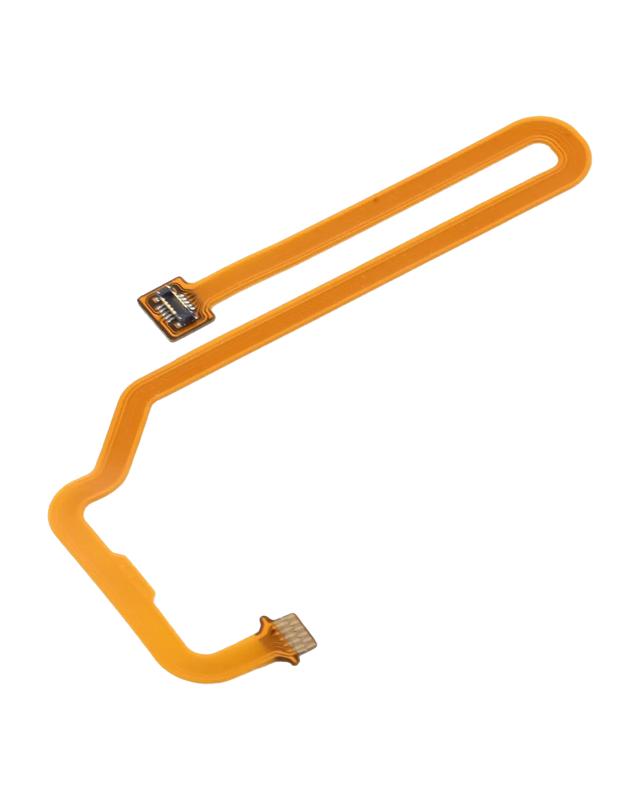 Repuesto de cable de extensión flex para sensor de huellas Honor 10 Lite en Guatemala.