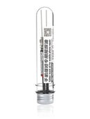 Aceite de Mascara de Soldadura para PCB (Negro)