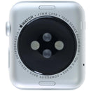 Carcasa Watch Series 1 42MM (Cellular Version) (Aluminum / Silver)