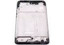 Encuentra el Marco LCD compatible para Motorola Moto G 5G (XT2417 / 2024) en Guatemala para reparar tu dispositivo en uno de nuestros talleres autorizados.