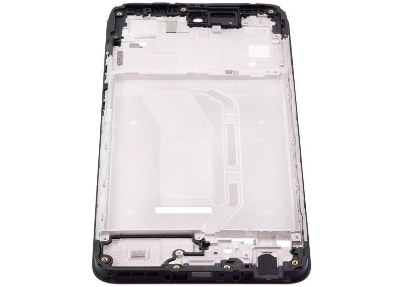 Encuentra el Marco LCD compatible para Motorola Moto G 5G (XT2417 / 2024) en Guatemala para reparar tu dispositivo en uno de nuestros talleres autorizados.