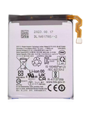 Bateria para Samsung Galaxy Z Flip 5 (Bateria Principal)