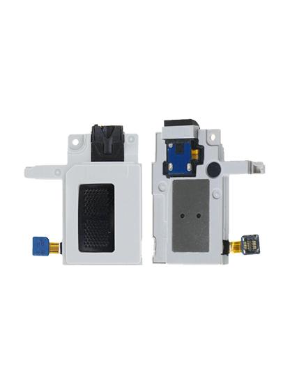 Encuentra el jack para audífonos Samsung Galaxy Grand Prime G530 en Guatemala con nuestra garantía de reparación de audio.