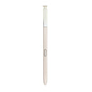 Lapiz stylus Samsung Galaxy Note 8 (Service Pack) (Maple Gold)