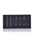 Diode de potencia PMU compatible con iPad 10 (2022), iPad Air 5, iPad Pro 11 y iPad Pro 12.9 en Guatemala.