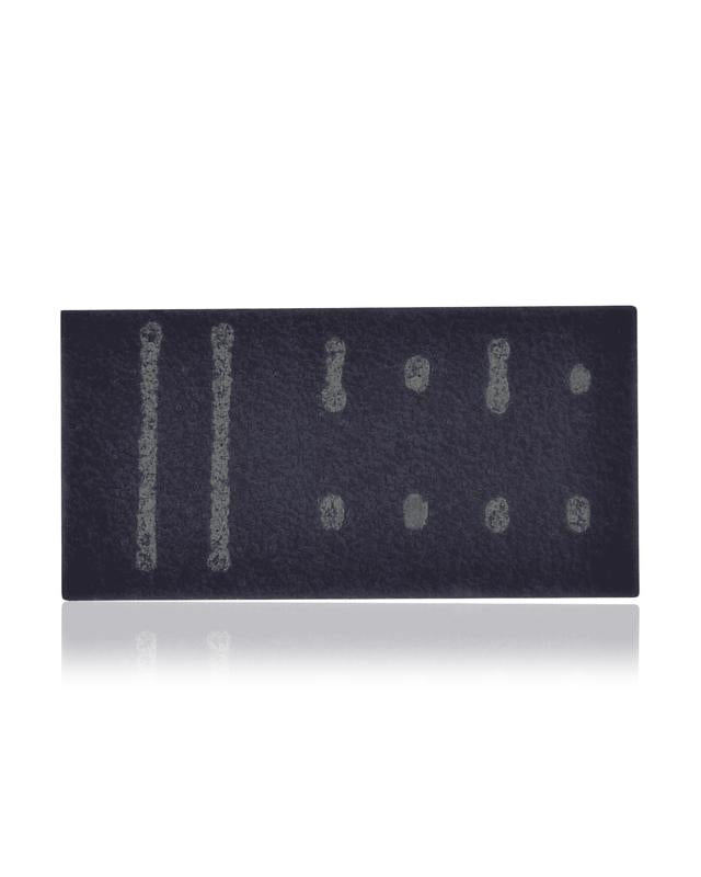 Diode de potencia PMU compatible con iPad 10 (2022), iPad Air 5, iPad Pro 11 y iPad Pro 12.9 en Guatemala.