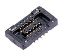 Conectores FPC de huella digital para reparaciones de placa base T-Mobile Revvl V+ 5G en Guatemala al mejor precio por mayorista.
