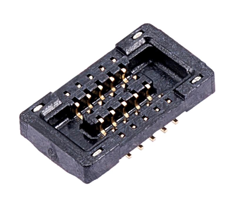 Conectores FPC de huella digital para reparaciones de placa base T-Mobile Revvl V+ 5G en Guatemala al mejor precio por mayorista.