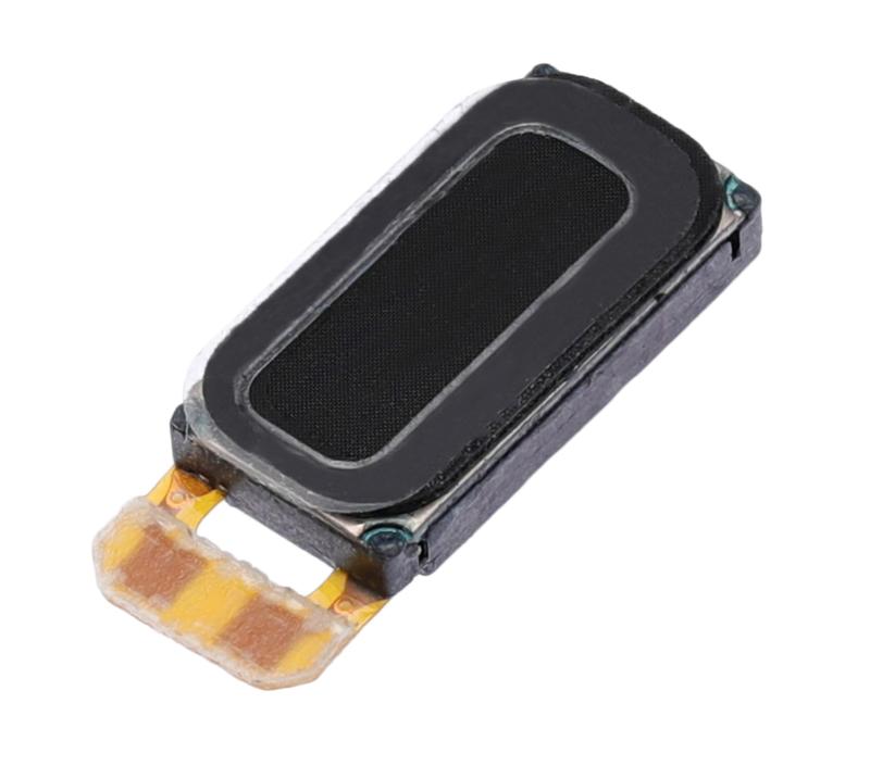 Reparación de altavoz del auricular para Samsung Galaxy A6, A6 Plus, J6 y J8 en Guatemala - Componentes originales y garantizados.
