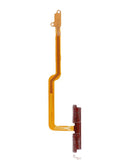Cable flex de botones de volumen para Samsung Galaxy Grand GT-I9082, repuesto para reparación.