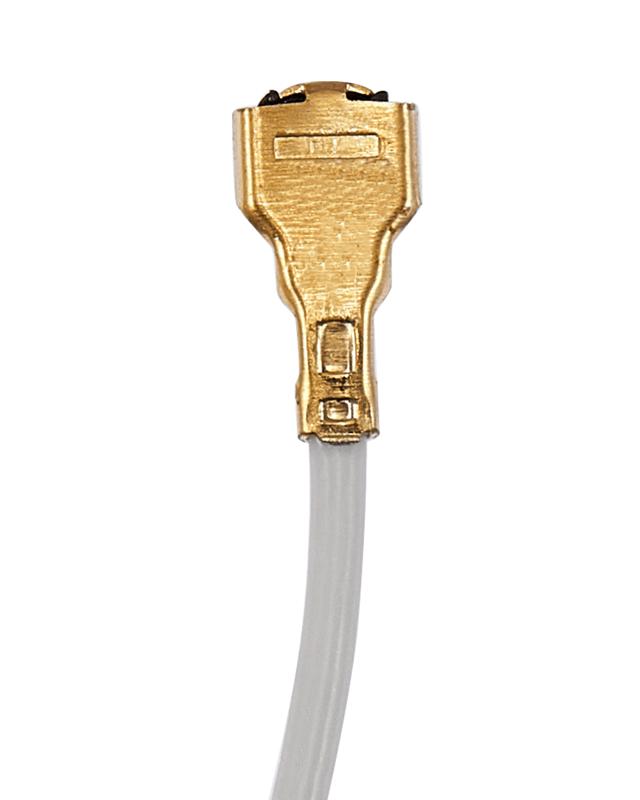 Cable de conexion de antena para Motorola Moto S8