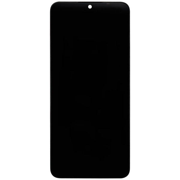 Reemplazo de pantalla con marco para Xiaomi Redmi 14C 5G / Redmi 14R en Guatemala, disponible en todos los colores.