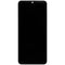 Reemplazo de pantalla con marco para Xiaomi Redmi 14C 5G / Redmi 14R en Guatemala, disponible en todos los colores.