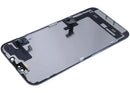 Pantalla original iPhone 16e de repuesto con display LCD para reparación.