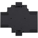 Tester isocket YCS 4 en 1 para placa madre iPhone 12, 12 Mini, 12 Pro, 12 Pro Max, ideal para reparación de lógica.