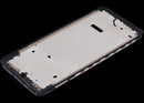 Marco LCD compatible para Motorola Moto G Power 5G (XT2415 / 2024) en Guatemala, repuesto ideal para reparaciones de pantalla en talleres locales.