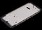 Marco LCD compatible para Motorola Moto G Power 5G (XT2415 / 2024) en Guatemala, repuesto ideal para reparaciones de pantalla en talleres locales.