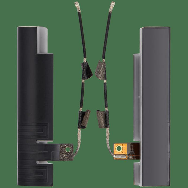 Encuentra el cable flex izquierdo para iPad 2 (3G / Verizon) en Guatemala con garantía y calidad de un mayorista de componentes iPad.