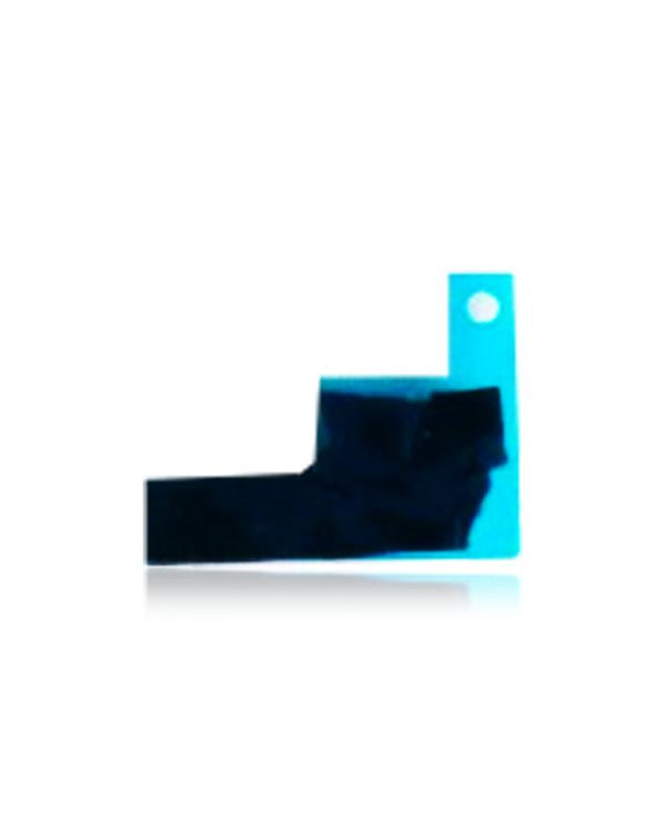 Cinta adhesiva para soporte de placa base original para OnePlus 6T