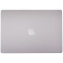 Pantalla completa LCD para MacBook Air 13" (A2681 / Mid 2022) (Usada original Grado A) (Gris Espacial)