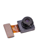 Camara frontal original para Samsung Galaxy S6 Edge Plus / Samsung Galaxy Note 5