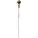 Encuentra el cable de antena Motorola Moto Edge 60 Fusion (XT2503 / 2025) en Guatemala en distribuidores mayoristas autorizados.