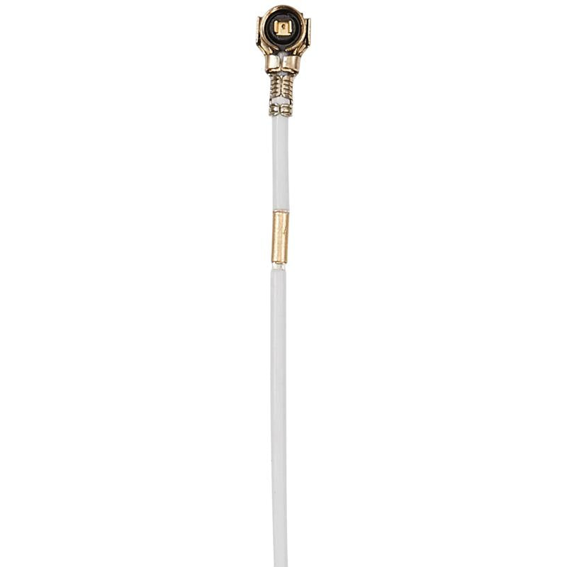 Encuentra el cable de antena Motorola Moto Edge 60 Fusion (XT2503 / 2025) en Guatemala en distribuidores mayoristas autorizados.