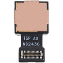 Reparación de cámara trasera ultra gran angular para Motorola Moto G Stylus 5G y Moto Edge 50 Fusion en Guatemala.