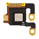 Encuentra el mejor Modulo de antena GPS para iPhone 5 en Guatemala con garantía y envío rápido.