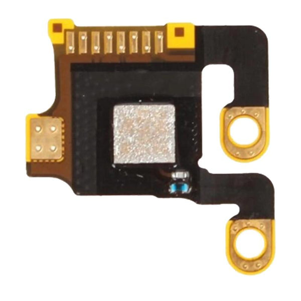 Encuentra el mejor Modulo de antena GPS para iPhone 5 en Guatemala con garantía y envío rápido.