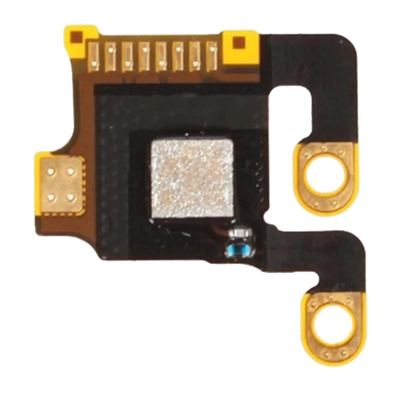 Encuentra el mejor Modulo de antena GPS para iPhone 5 en Guatemala con garantía y envío rápido.