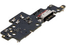 Reparación de puerto de carga para Motorola Moto G Play XT2413 2024 en Guatemala, garantizado y en talleres especializados.