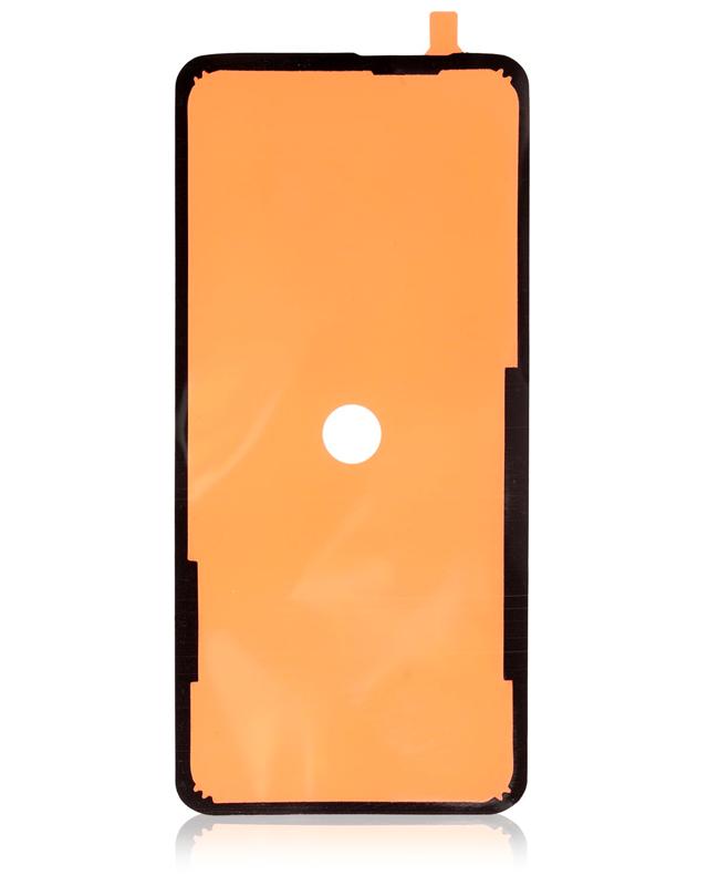 Pegamento para tapa trasera OnePlus 7 Pro original